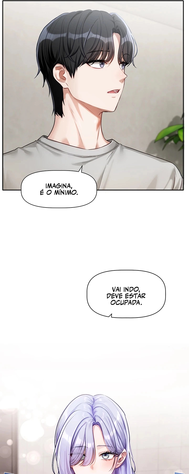 Página 67